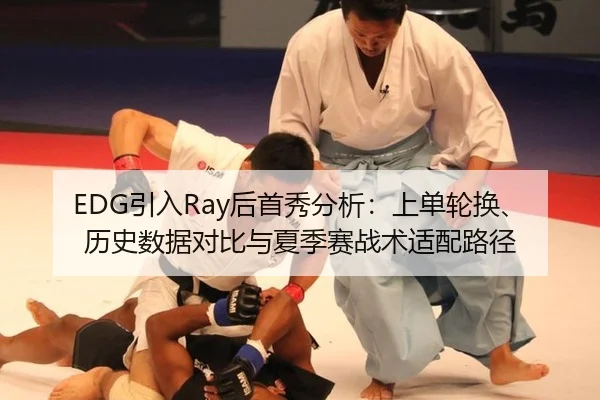 yin-ru-hou-shou-xiu-fen-xi-shang-dan-lun-huan-li-shi-shu-ju-dui-bi-yu-xia-ji-sai-zhan-shu-shi-pei-lu-jing-2-336.jpg